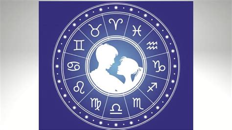 Weekly Love Horoscope: Check Astrological Predictions For Love Life Of Aries, Cancer ...