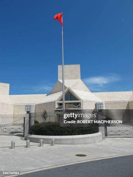 477 Chinese Embassy Washington Dc Stock Photos, High-Res Pictures, and ...