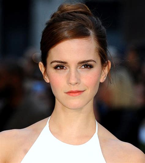 Emma Watson - Emma Watson Foto (41988304) - Fanpop