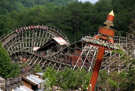 dollywood photos | Dollywood park, Dollywood, Dollywood rides