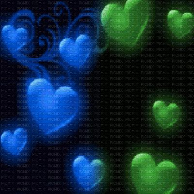 View Picsart Heart Emoji Background Green Screen Gif - vrogue.co