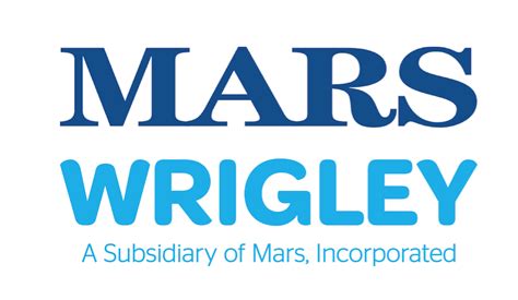 IAA Stars 2017: Merchandising in association with Mars Wrigley - Better ...