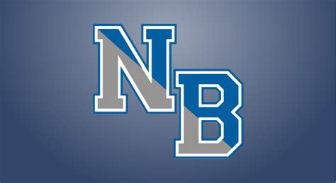 Northern Burlington County Regional Schools