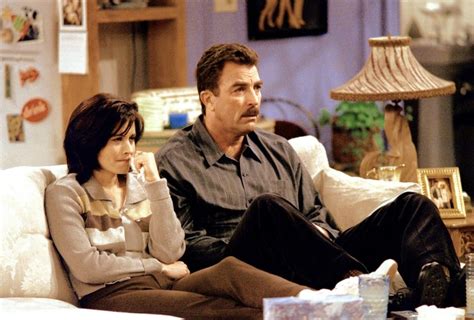 Tom Selleck Reflects on His Biggest TV Roles & Shares 'Blue Bloods' Scoop