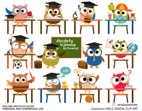 English class class clipart free images 2 - WikiClipArt