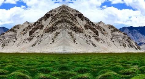 How to Visit Puga Valley in Ladakh - Timings, tips, and information