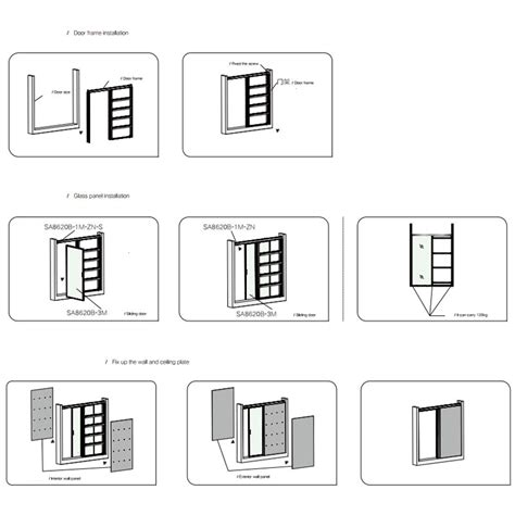 Where to buy interior pocket door design for home with aluminium frame ...