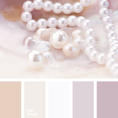 Color Palette #1255 | Color schemes, Color palette, Nursery colors