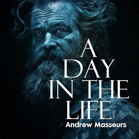 A day in the life — The AudioBookReviewer