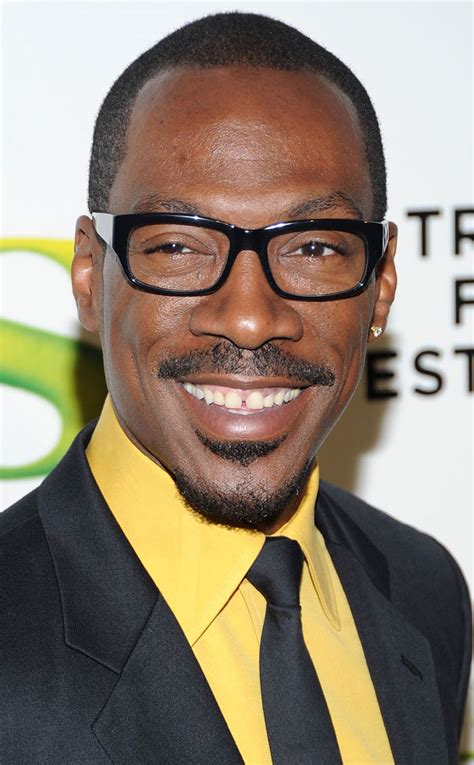 Eddie Murphy from April Celebrity Birthdays | E! News