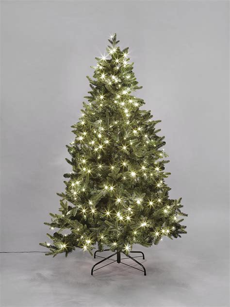 John Lewis - Christmas Tree | Christmas With Love