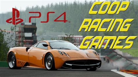 2 player racing games ps3 offline - www.hammurabi-gesetze.de