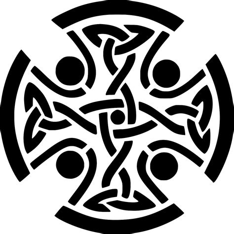 SVG > messiah spirituality christ crucifix - Free SVG Image & Icon. | SVG Silh