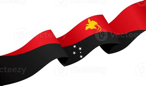 Papua New Guinea wave 42235848 PNG