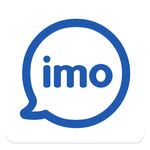 imo messenger for Android - Free Download - Zwodnik