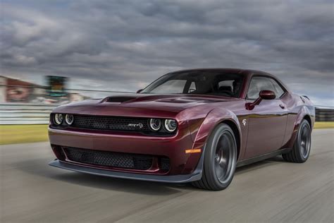 Unveiling the 2023 Dodge Barracuda: Redefining High-Performance Excellence