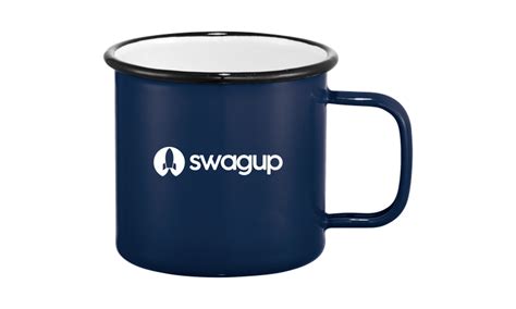 SwagUp - Best Branded Mugs for Drop Shipping
