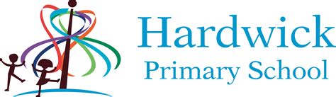 Staff - Teaching and Support - Hardwick Primary School