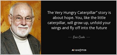 TOP 14 QUOTES BY ERIC CARLE | A-Z Quotes