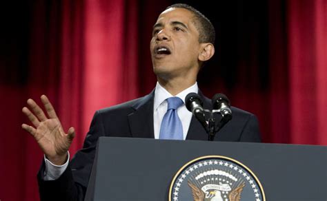 President Obama’s Risky Middle East Speech | Council on Foreign Relations