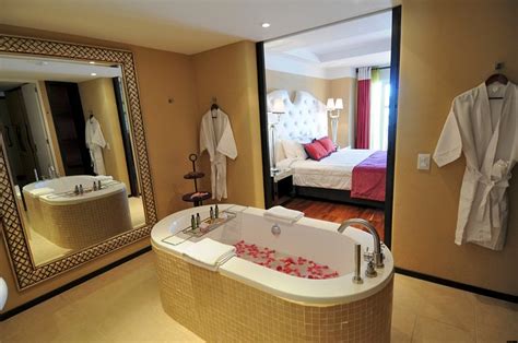 Club Med Ixtapa Pacific Rooms: Pictures & Reviews - Tripadvisor