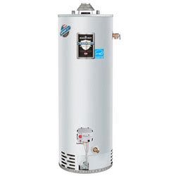 Bradford White Water Heaters Review - Gas, Electric, Tank, Tankless