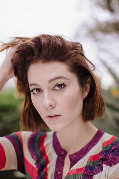 Sundance 2016 Ones to Watch: Mary Elizabeth Winstead | Mary elizabeth winstead, Mary elizabeth ...