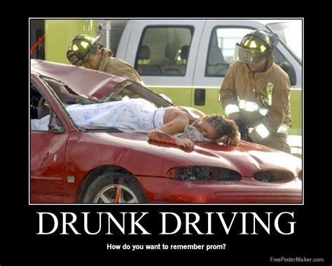 To Stop Drunk Driving Quotes. QuotesGram