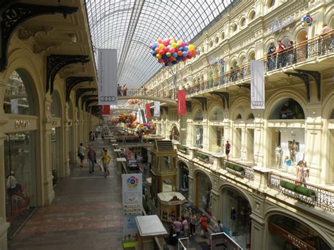 Free Images : building, bazaar, gum, moscow, arcade, russia, retail, shopping mall, slugs ...