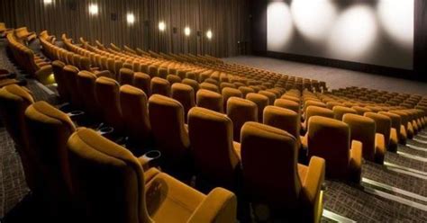 Cinema 1 at Village Cinemas Doncaster | Venue Hire at VenueNow