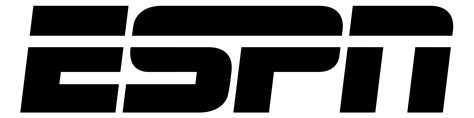 ESPN PNG Images Transparent Free Download - PNG Mart