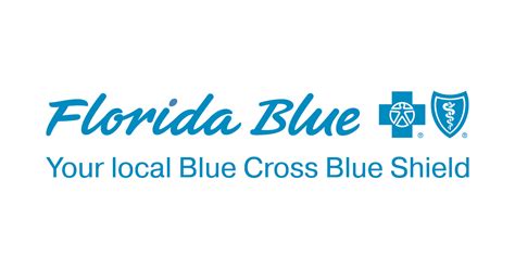 Florida Blue Foundation 2021 Sapphire Awards honor nine organizations for excellent services ...