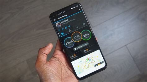 Garmin Connect guide: Unleash the full power of this incredible app - Wareable