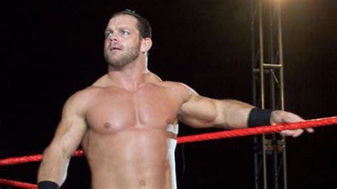 What Caused WWE Superstar Chris Benoit’s Death? – The Tough Tackle