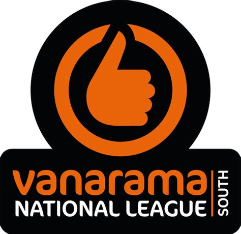 The Vanarama National League Launches Its Domestic And International Streaming Service ...