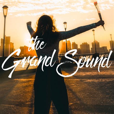 Stream Best Progressive House Mix 2020 Vol. #3 by The Grand Sound | Listen online for free on ...