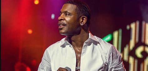 Best Keith Sweat Songs of All Time - Top 10 Tracks