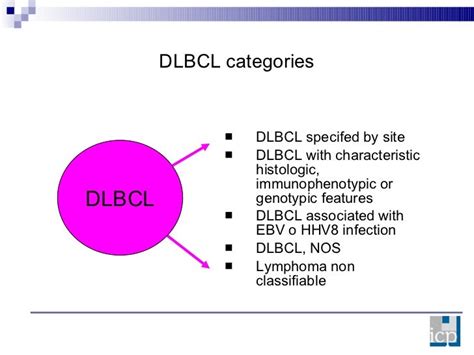 LLA 2011 - L. Mazzucchelli - Principles of pathology and microscopic