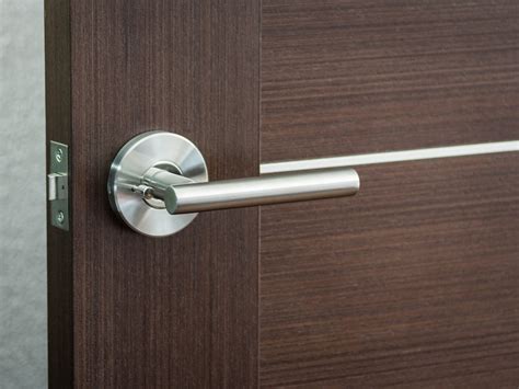 Modern interior door knobs – Door Knobs