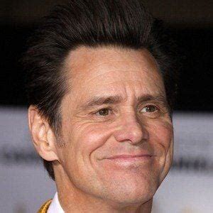 Jim Carrey - Age, Family, Bio | Famous Birthdays