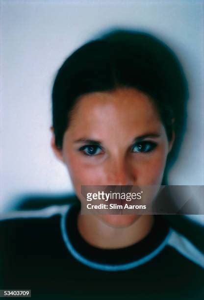 Amanda Burden Photos and Premium High Res Pictures - Getty Images