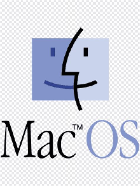 أنظمة التشغيل Macintosh macOS ، mac pro, زاوية, نص png