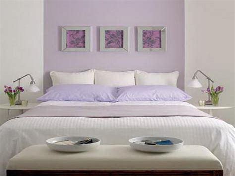 The Best Lavender Paint Color For Your Bedroom - Paint Colors