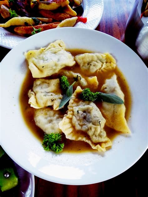 Schwbische Maultaschen Recipes | Deporecipe.co