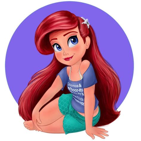 Disney Drawing | Disney princess pictures, Disney drawings, Disney