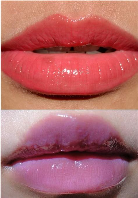 20 Best Lip Gloss Brands That Have High-Shine Formulas - 2020 | Best lip gloss, Lip gloss ...