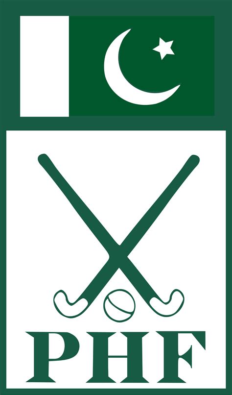 Pakistan Hockey Federation | Hockey, Pakistan, Hockey party