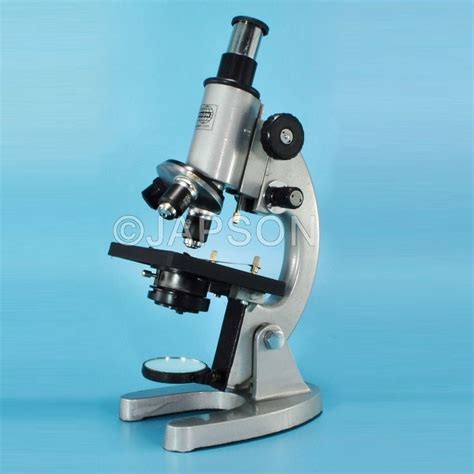 Microscope Student Regular