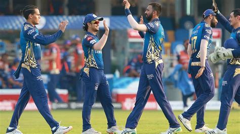 Parthiv Patel explains how Mumbai Indians have all bases covered for IPL 2021 | Crickit