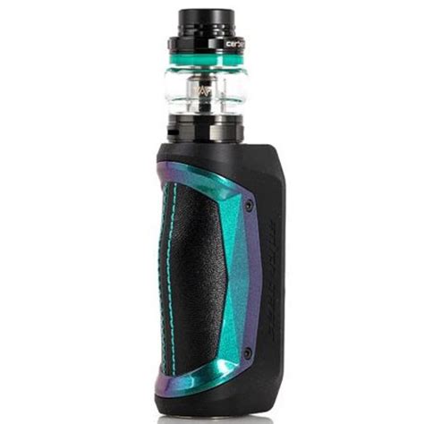 23 Best Box Mods Affordable Vapes Under 50 dollars 2021 - Mega Vaper